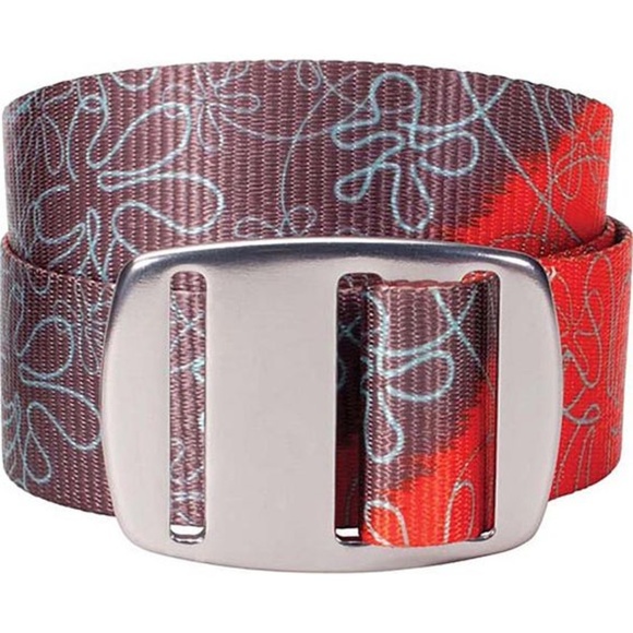 Croakies Accessories - 💲 Croakies Belt multi_colored